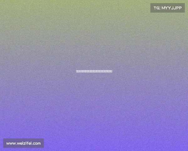 艾顿与开拓者新秀克林根携手：总经理分享激动心情