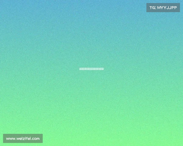 罗马全员出色表现,迎来关键胜利! 罗马全员出色表现,迎来关键胜利!