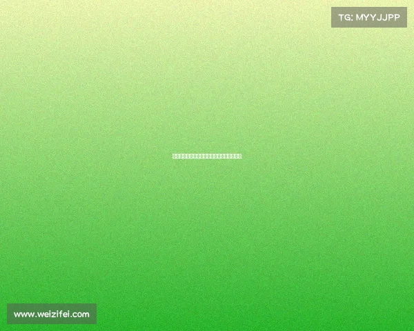 谢泼德：全心投入团队，无畏挑战对手的决心