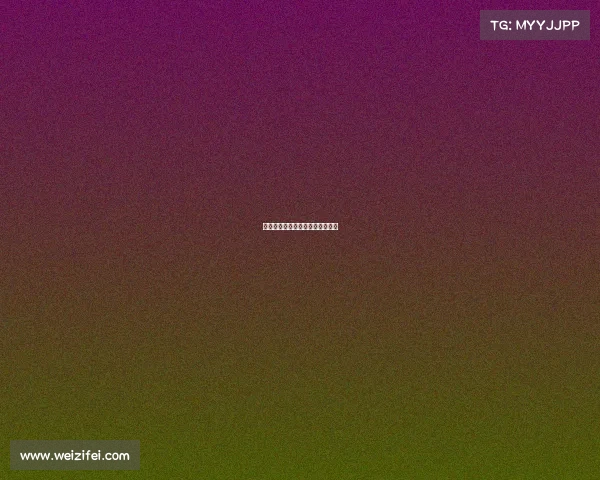 英超联赛：阿森纳厄德高精准直塞