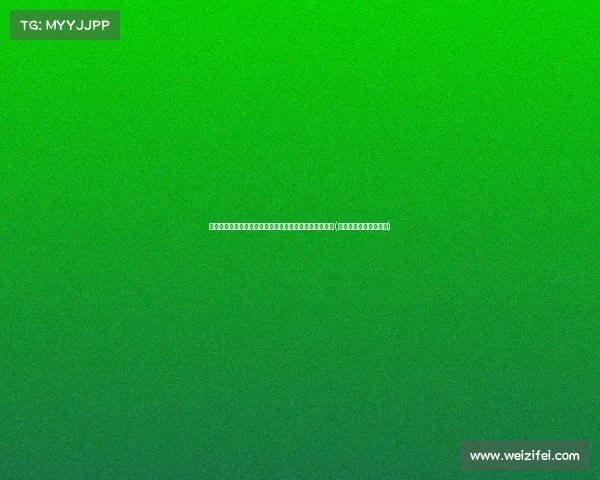 记者曝弗里克邀蒂亚戈重返拜仁教练组，回归计划已启动(拜仁主教练弗利克简历)