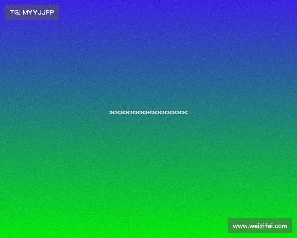 金球奖赔率战况:维尼修斯以跑,贝林厄姆追赶,姆巴佩与梅西排名解析 金球奖赔率战况:维尼修斯以跑,贝林厄姆追赶,姆巴佩与梅西排名解析