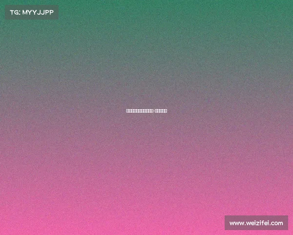 阿森纳进攻端火力全开,-大胜布莱顿 阿森纳进攻端火力全开,-大胜布莱顿