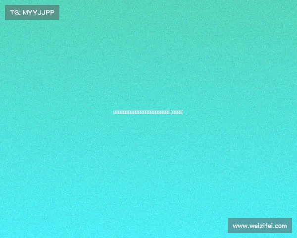 选秀专家揭秘:老鹰未曾预见状元签,背后原因曝光(老鹰获胜) 选秀专家揭秘:老鹰未曾预见状元签,背后原因曝光(老鹰获胜)