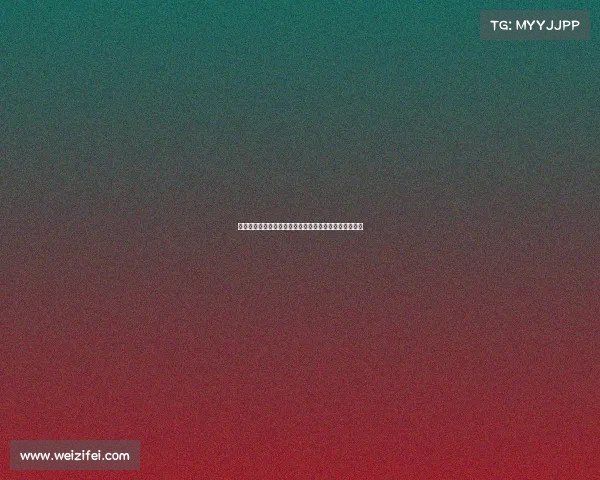 郭有才拒绝接广告，白冰公开批评：靠打赏唱歌才可耻？