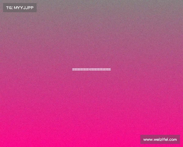 迪拜阿赫利官方宣布保罗·索萨为新任主帅，期待重振雄风