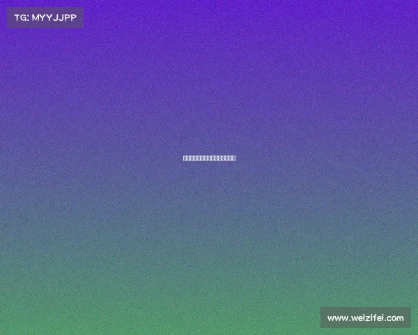 雄鹿队新战术奏效,击败强劲对手 雄鹿队新战术奏效,击败强劲对手