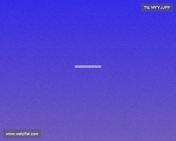 雷霆队稳步提升，下一场能否延续胜利？