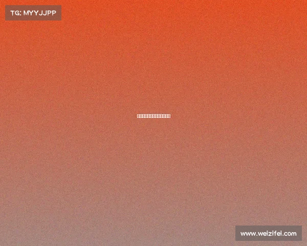 马刺队新援初登场,贡献不小 马刺队新援初登场,贡献不小