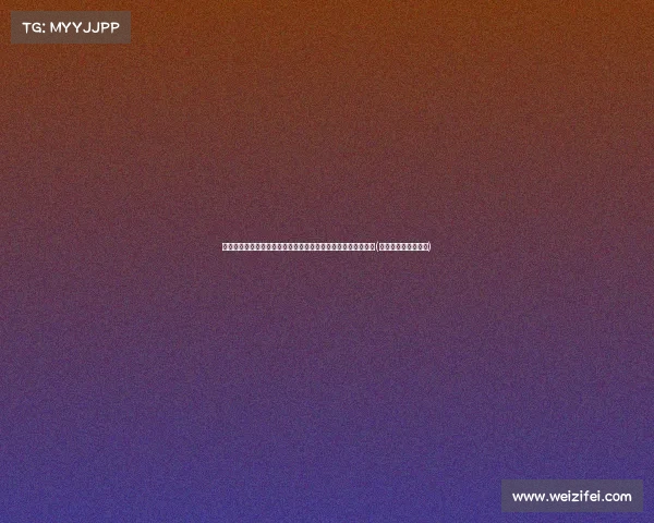 面对癌症挑战,范加尔坚持带队执教:足协电话背后的动人故事(范加尔执教过的球队) 面对癌症挑战,范加尔坚持带队执教:足协电话背后的动人故事(范加尔执教过的球队)