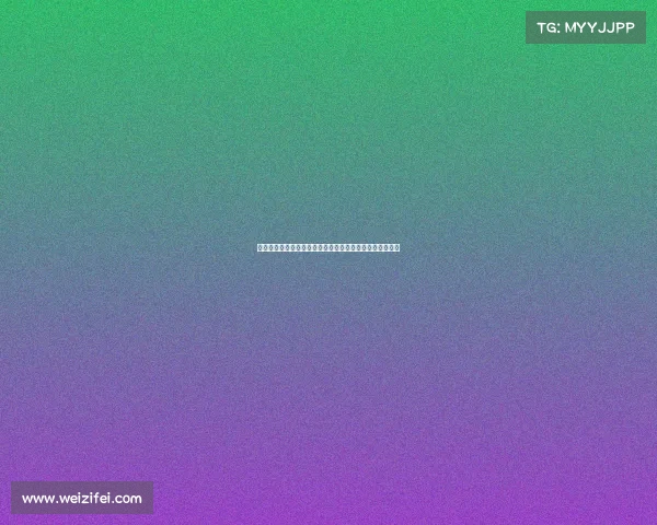 高温来袭！甘肃大部分地区气温逼近，市民需做好防暑准备